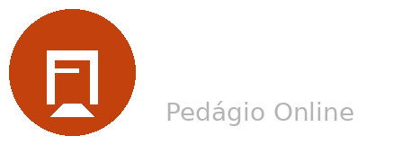 TollBR